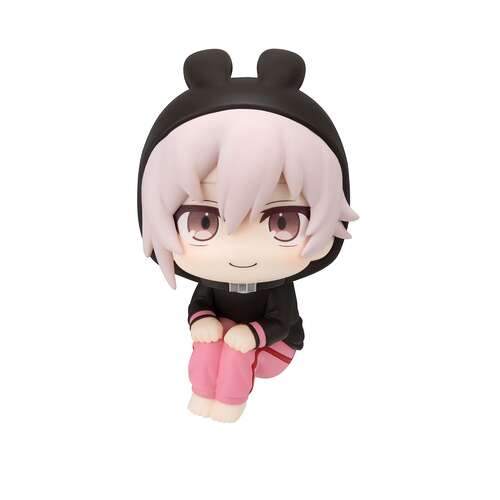 -PRE ORDER- Lookup Ten Kujo
