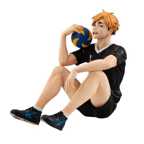 -PRE ORDER- G.E.M. Series Palm-Size Atsumu Miya