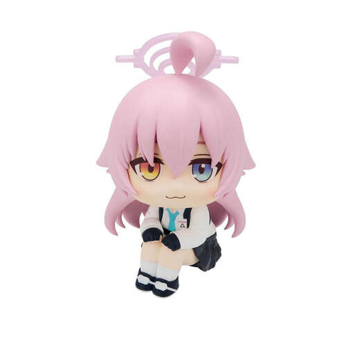 -PRE ORDER- Lookup Hoshino