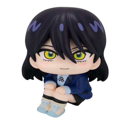 -PRE ORDER- Lookup Nyaan