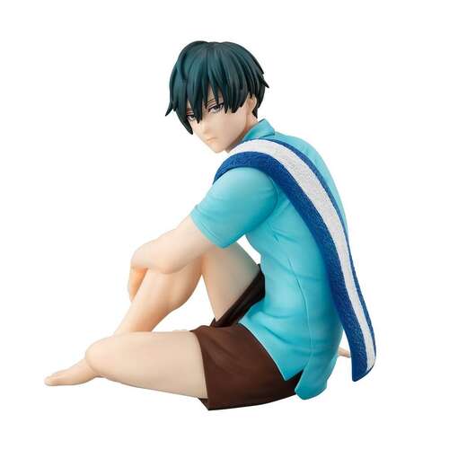 -PRE ORDER- G.E.M. Series Palm-Size Rin Itoshi