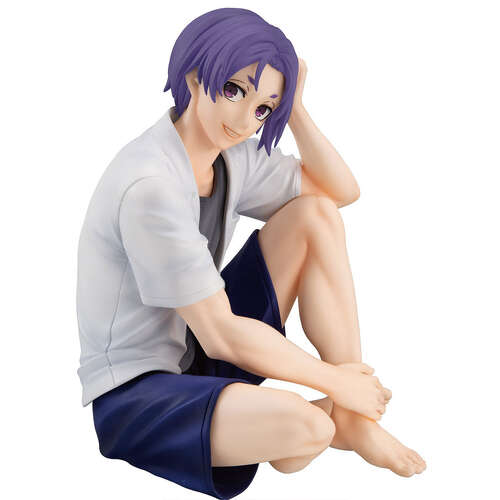 -PRE ORDER- G.E.M. Series Palm-Size Reo Mikage