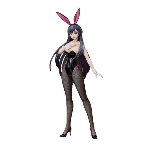-PRE ORDER- B-Style Roze Of The Recapture Sakuya Sumeragi (Bunny Ver.)