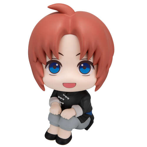 -PRE ORDER- Lookup Kamui