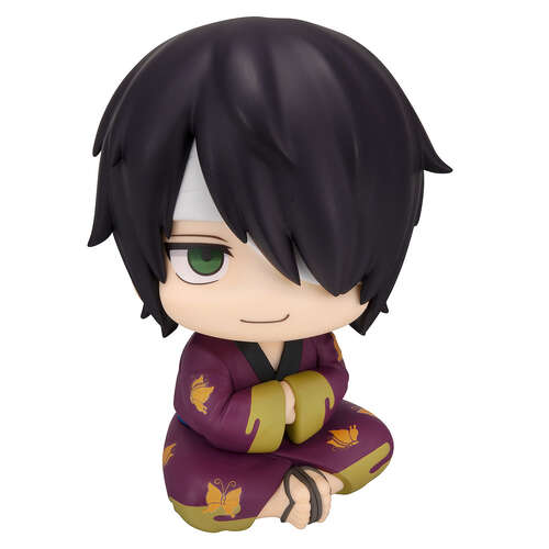 -PRE ORDER- Lookup Shinsuke Takasugi