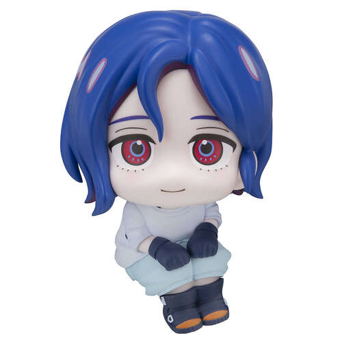 -PRE ORDER- Lookup Shuji Ito