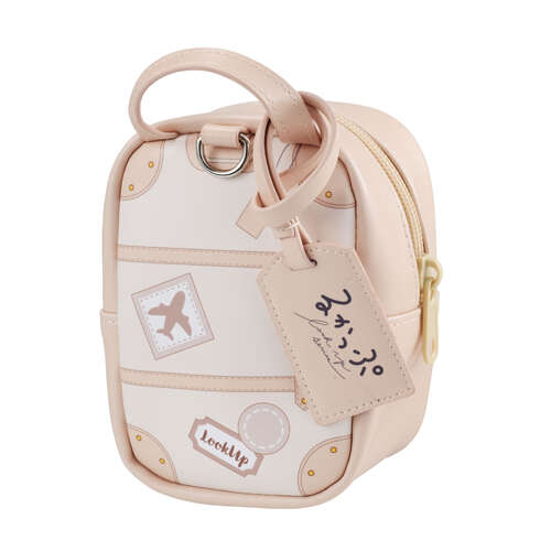 -PRE ORDER- Lookup pouch [Re-release]