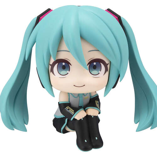 -PRE ORDER- Lookup Hatsune Miku