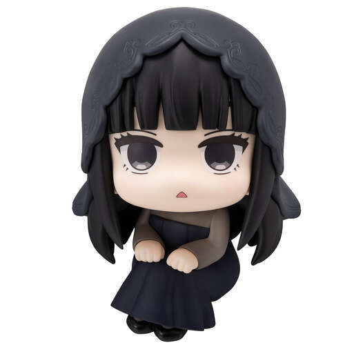 -PRE ORDER- Lookup Osaragi