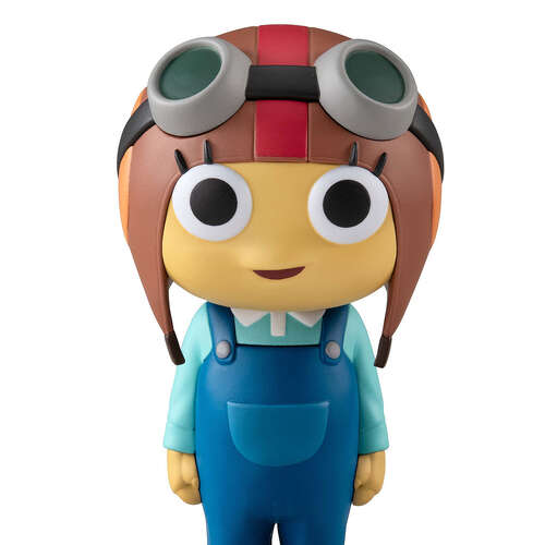 -PRE ORDER- Occultic Sofubi Collection Chiquitita