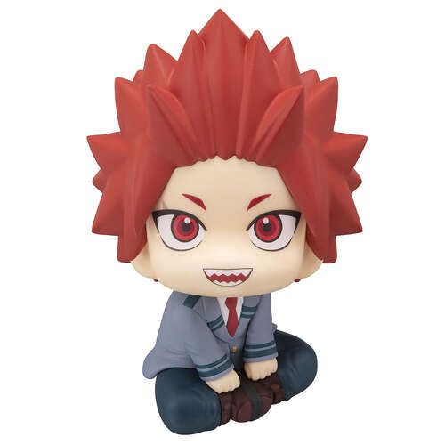 -PRE ORDER- Lookup My Eijiro Kirishima