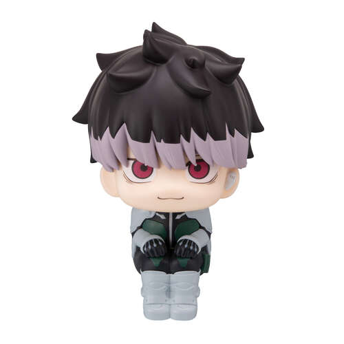 -PRE ORDER- Lookup Gen Narumi