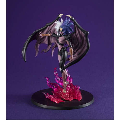 -PRE ORDER- Monsters Chronicle Yubel