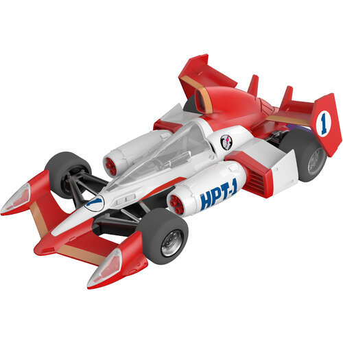 -PRE ORDER- Variable Action Kit Future Gpx Cyber Formula Knight Saber 005 [Renewal]