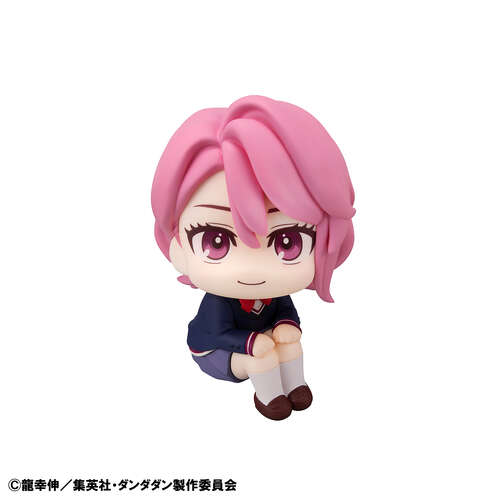 -PRE ORDER- Lookup Aira