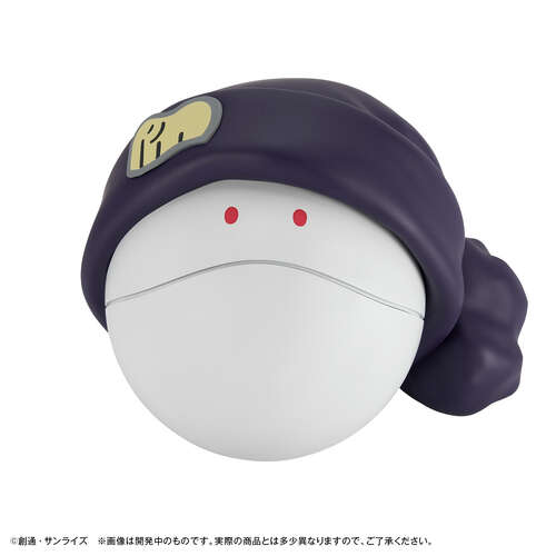 -PRE ORDER- Character Bank Standard Haro