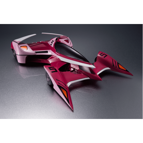 -PRE ORDER- Variable Action Sin Experion Z/A-10 Kaga Model