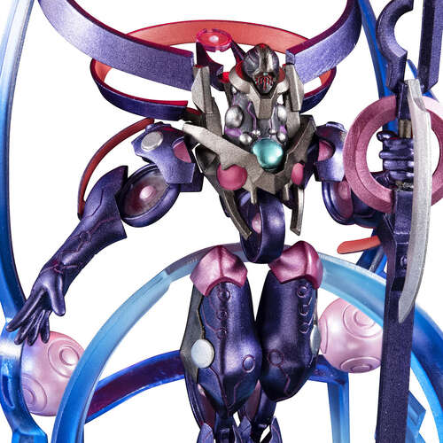 -PRE ORDER- Monsters Chronicle The Arrival Cyberse @Ignister