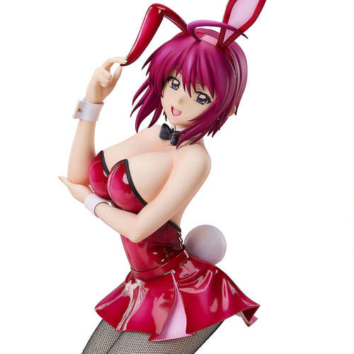 -PRE ORDER- B-Style Lunamaria Hawke Bunny Ver.