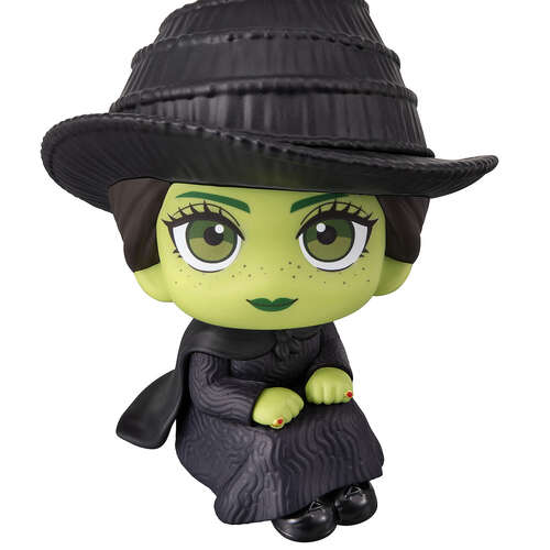 -PRE ORDER- Lookup Elphaba