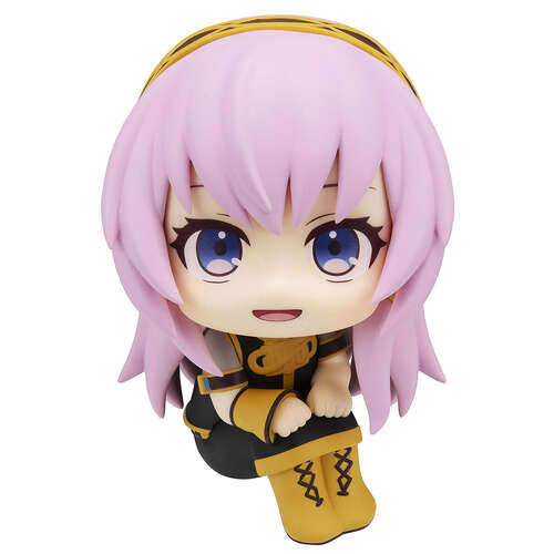 -PRE ORDER- Lookup Megurine Luka