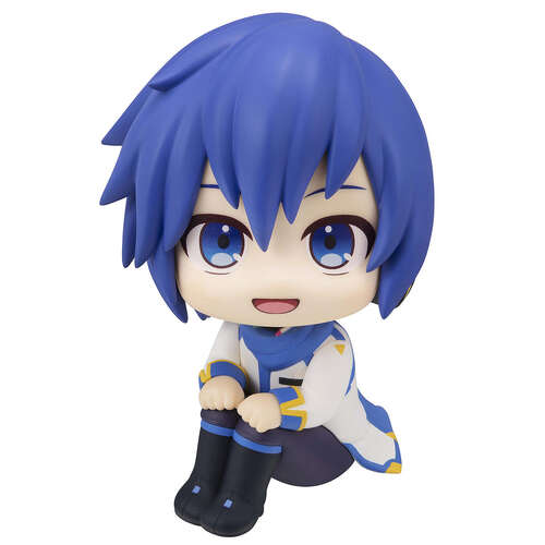 -PRE ORDER- Lookup KAITO