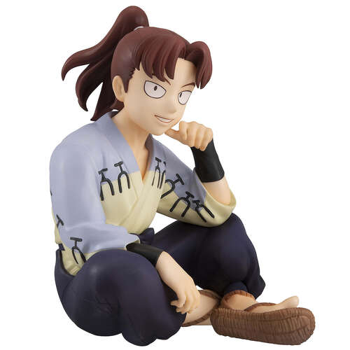 -PRE ORDER- G.E.M. Series Palm size Rikichi-san