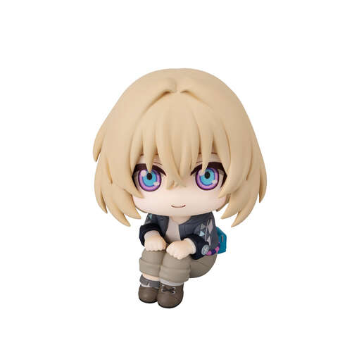 -PRE ORDER- Lookup Kakavasha