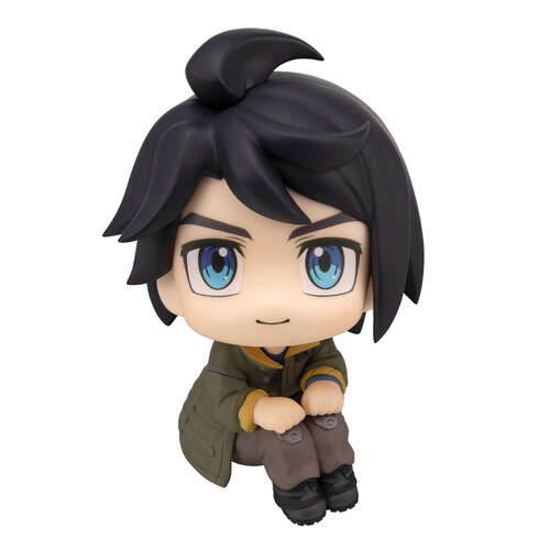 -PRE ORDER- Lookup Mikazuki Augus