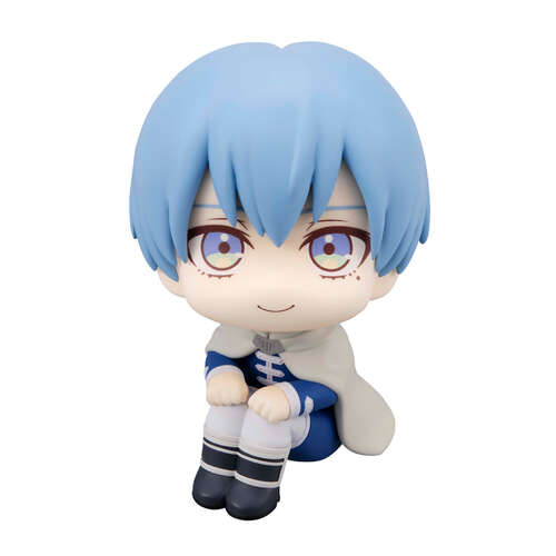 -PRE ORDER- Lookup Himmel