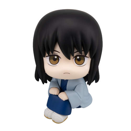 -PRE ORDER- Lookup Kotaro Katsura