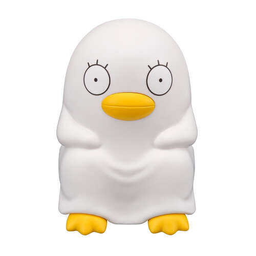 -PRE ORDER- Lookup Elizabeth