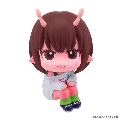 -PRE ORDER- Lookup Chiharu