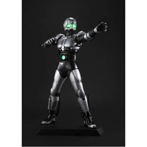 -PRE ORDER- Ultimate Article Shadow Moon