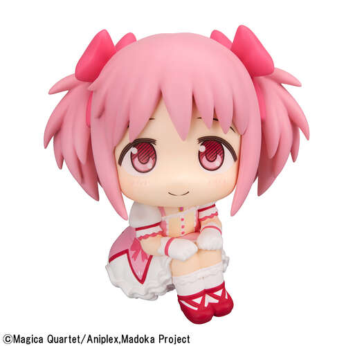 -PRE ORDER- Lookup Madoka Kaname