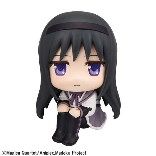 -PRE ORDER- Lookup Homura Akemi