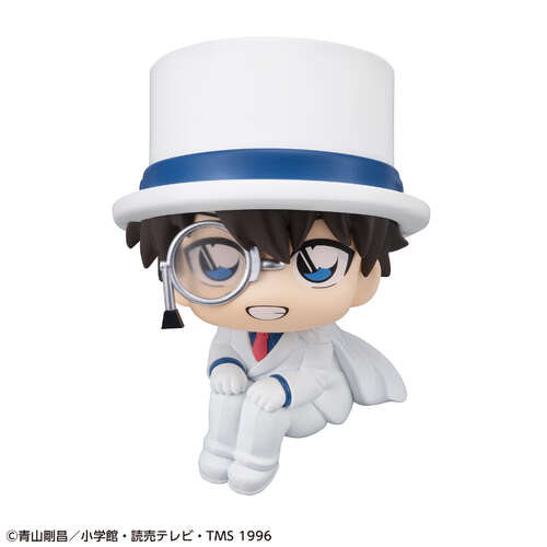-PRE ORDER- Lookup Kid the Phantom Thief