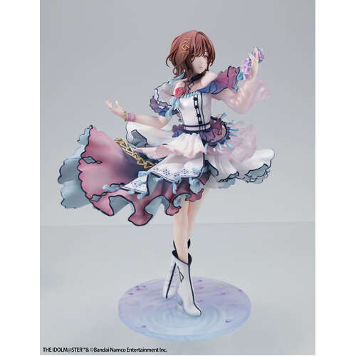 -PRE ORDER- Lucrea Madoka Higuchi [Merry]
