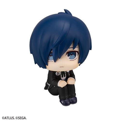 -PRE ORDER- Lookup Hero (Persona 3 Reload )