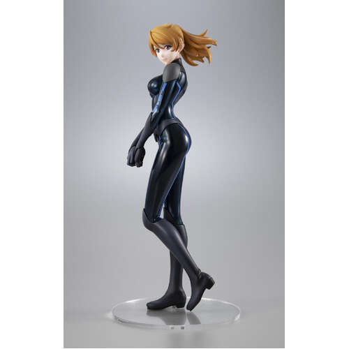 -PRE ORDER- Yamato Girls Collection Moriyuki Dezariam suit Ver.