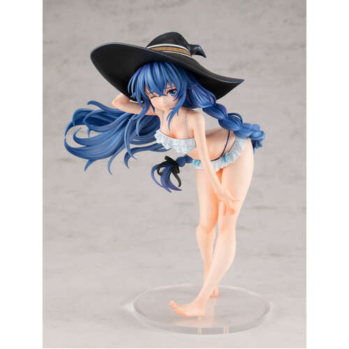-PRE ORDER- Lucrea Roxy Bathing Suit Ver.