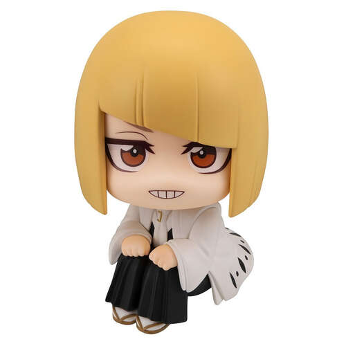 -PRE ORDER- Lookup Shinji Hirako
