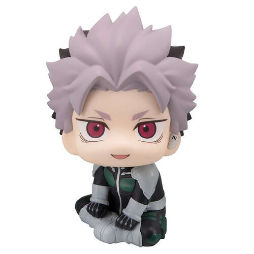 -PRE ORDER- Lookup Gen Narumi Motivated ver.