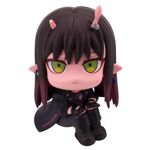 -PRE ORDER- Lookup Akane