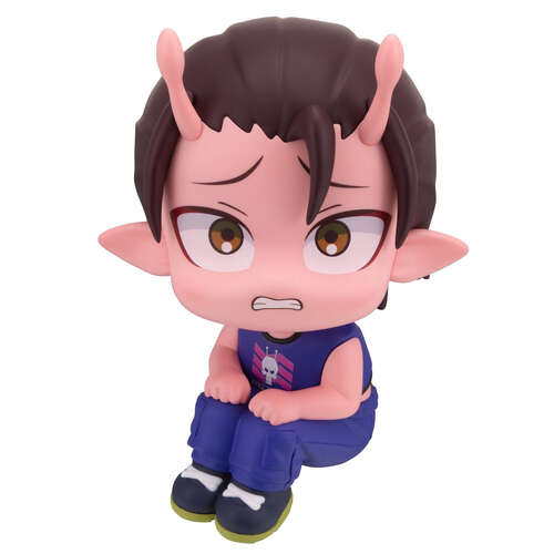 -PRE ORDER- Lookup Kanata