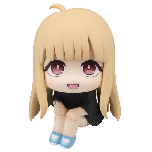 -PRE ORDER- Lookup Kaguya