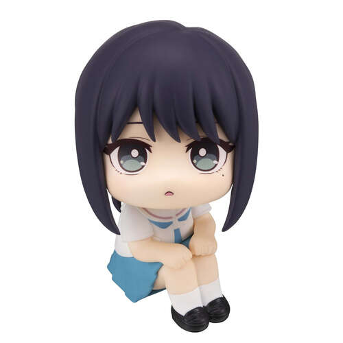 -PRE ORDER- Lookup Iroha Sakayori