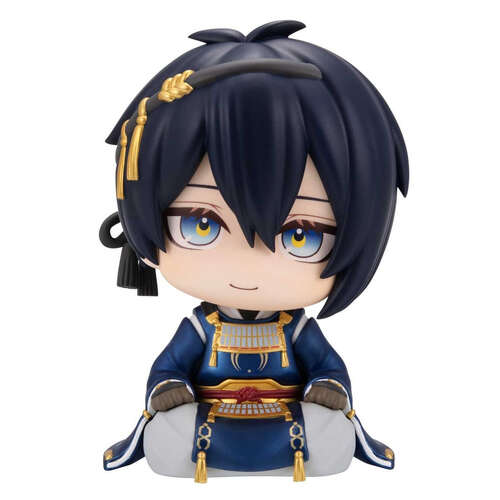 -PRE ORDER- Lookup Munechika Mikatsuki