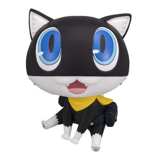 -PRE ORDER- Lookup Morgana