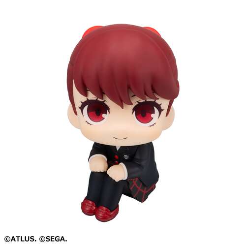 -PRE ORDER- Lookup Kasumi Yoshizawa